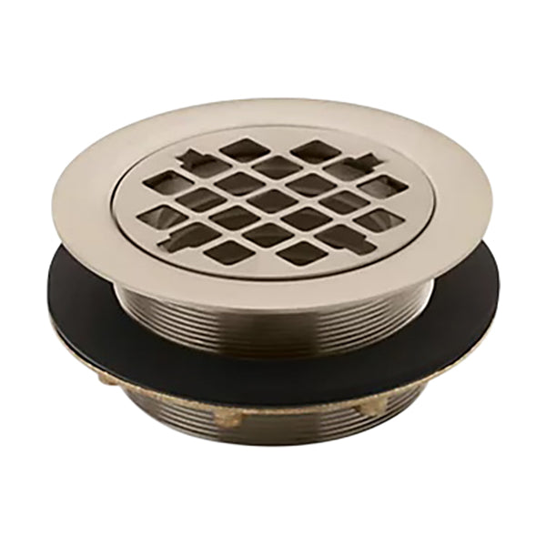 Kohler 9132-BV: 4131_1.jpg (Variant Image)