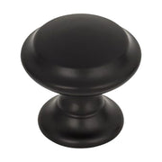 Top Knobs TK1050BLK: 179556_1.jpg