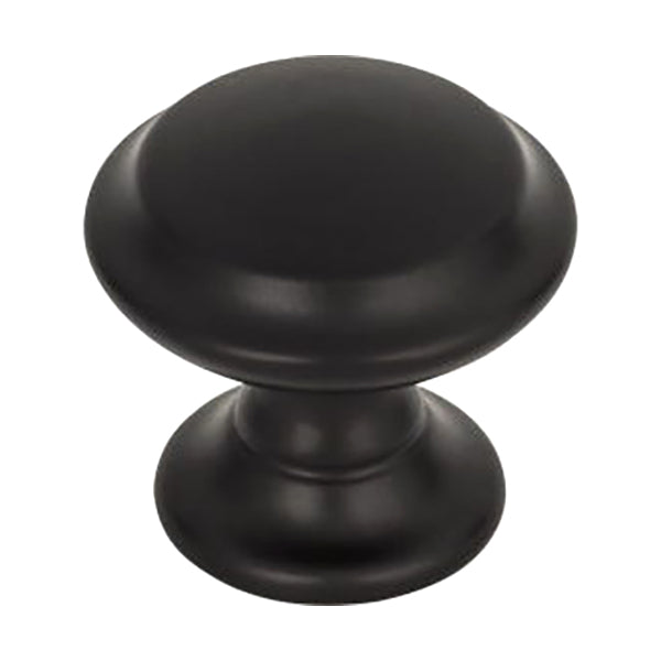 Top Knobs TK1050BLK: 179556_1.jpg