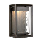 Visual Comfort OL13701ANBZ-L1