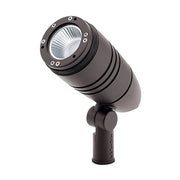 Kichler 16209AZT30