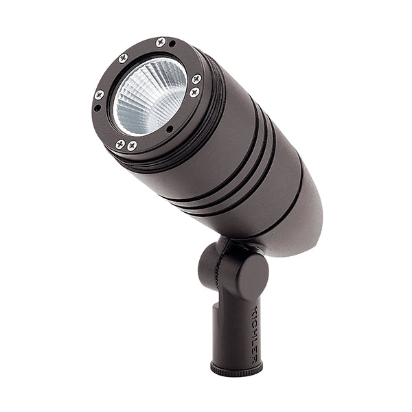 Kichler 16209AZT30