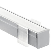 Kichler 1TEK1DWSF2SIL