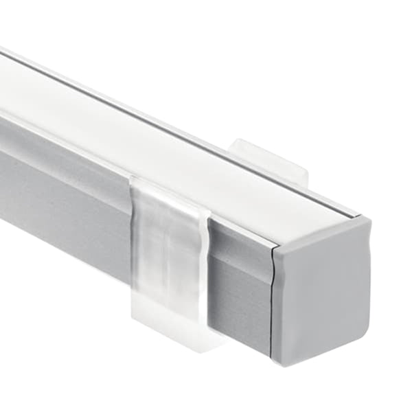 Kichler 1TEK1DWSF2SIL