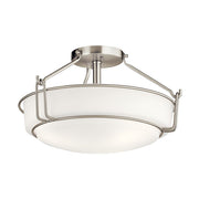Kichler 44085NI: 194841_1.jpg (Variant Image)