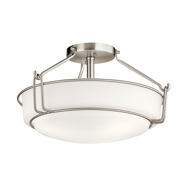 Kichler 44085NI: 194841_1.jpg (Variant Image)