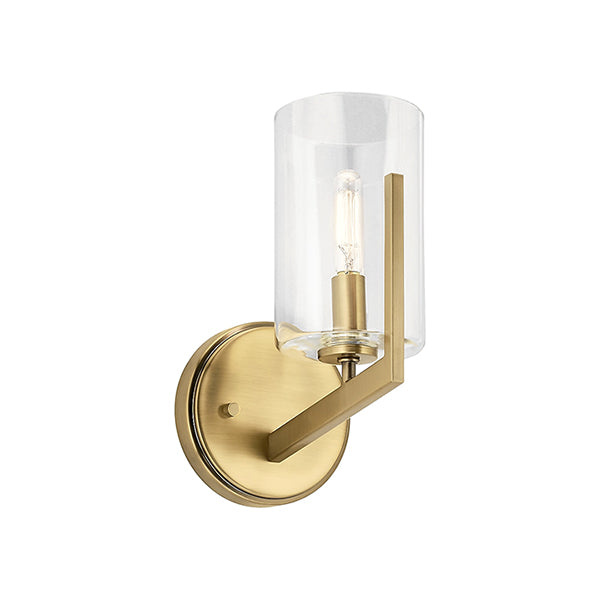 Kichler 52316BNB: 170954_1.jpg (Variant Image)