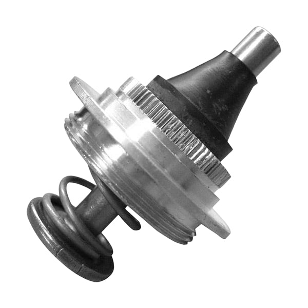 Sloan 3303396