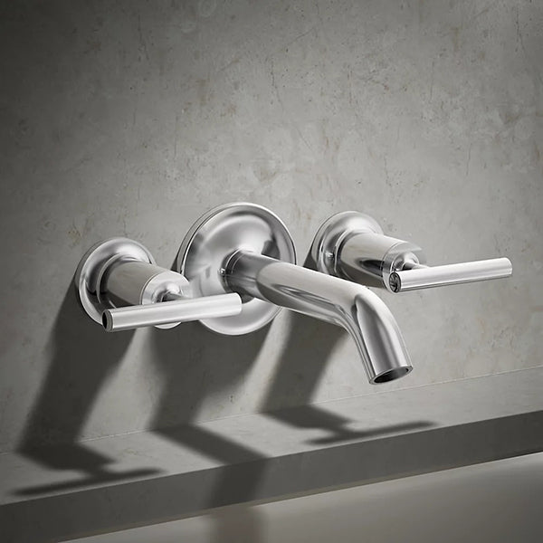 Kohler T14429-4-CP