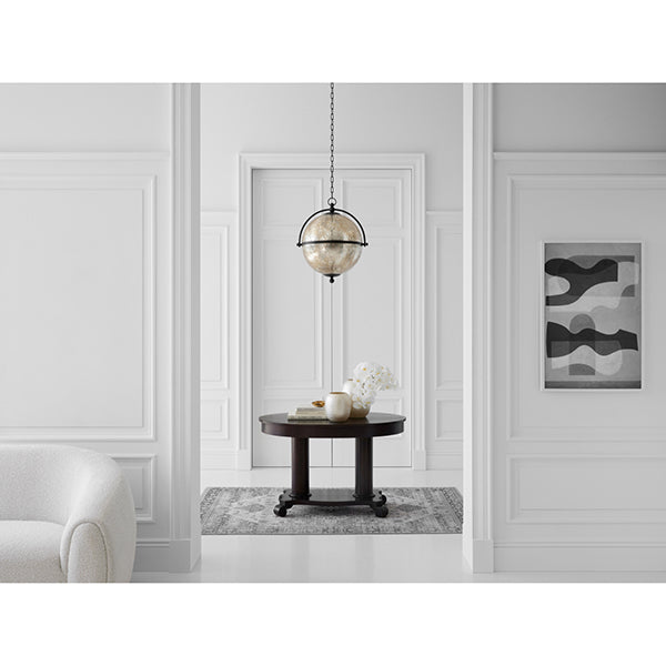 Visual Comfort CHC 5066AI-MG