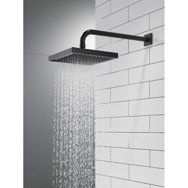 Delta RP50841BL