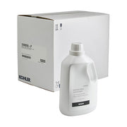 Kohler 1048656-P