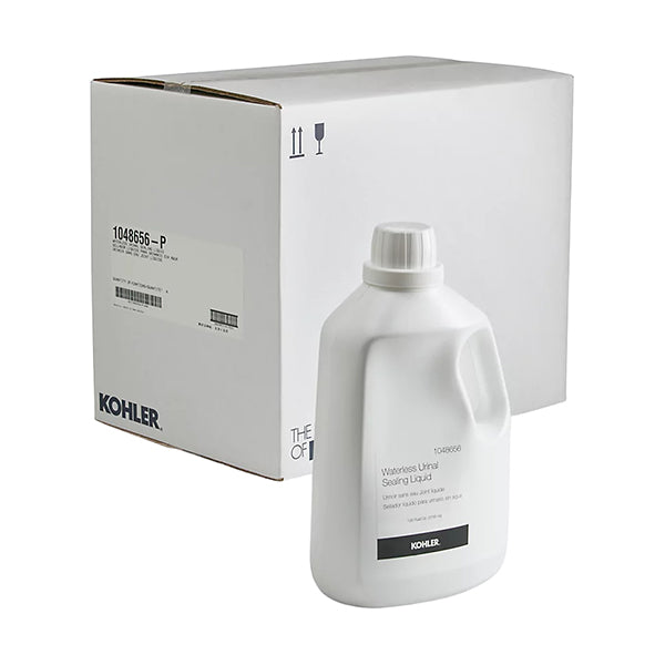 Kohler 1048656-P