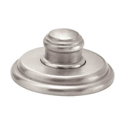 California Faucets 9611-K10-PN