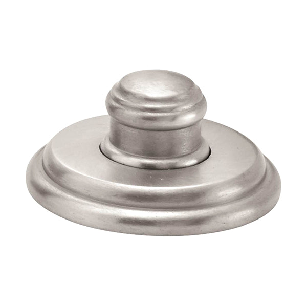 California Faucets 9611-K10-PN