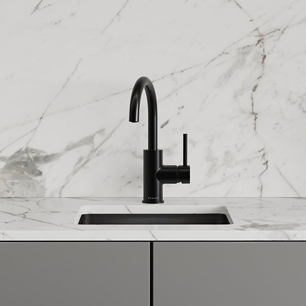 Avado Single Handle Bar Faucet