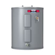 AWH E6N-40LB
