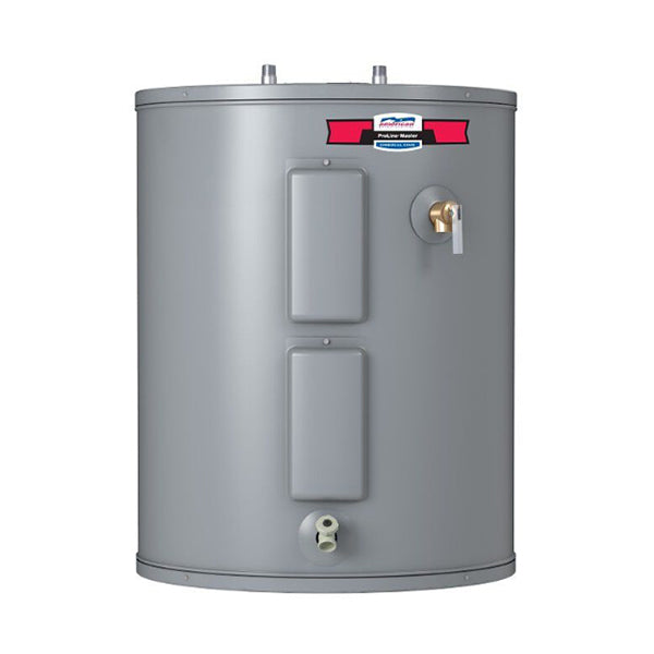 AWH E6N-40LB