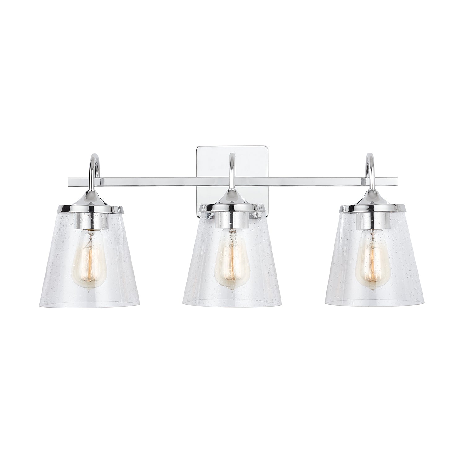 Capital Lighting 139132AD-496