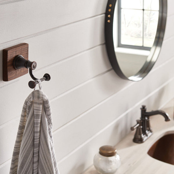 Moen YB6403ORB