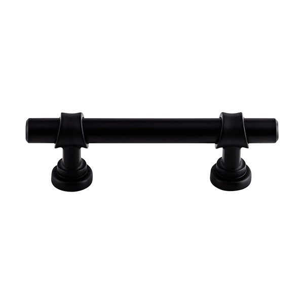 Top Knobs M1755: 206886_2.jpg