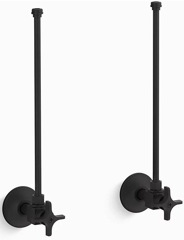 Kohler 7605-P-BL: Kohler_K7605PBL