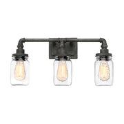 Quoizel SQR8603RK