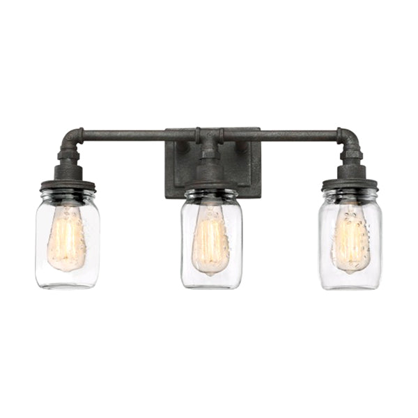Quoizel SQR8603RK