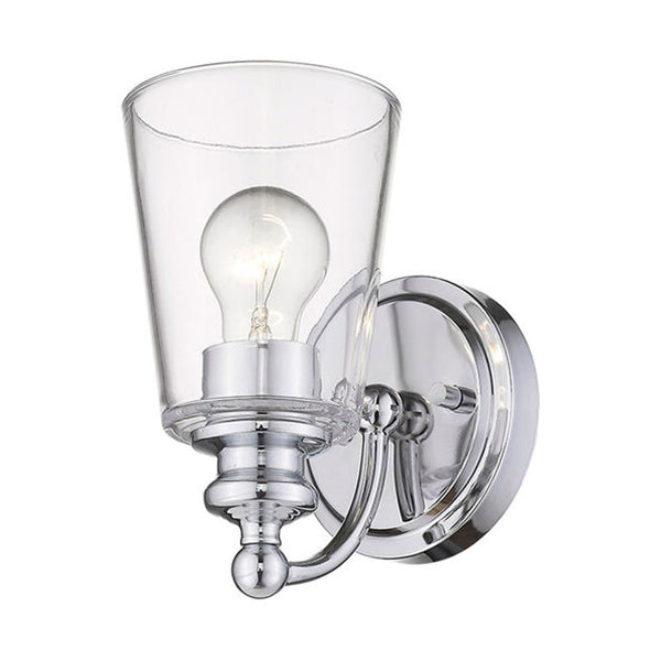 Acclaim Lighting IN41400ORB