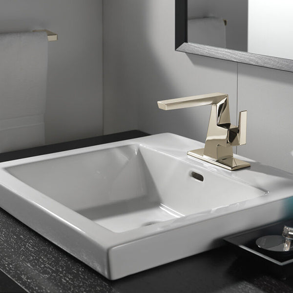 Delta 543-PN-PR-MPU-DST