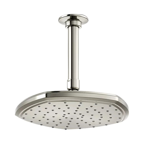 Kohler 27051-G-SN