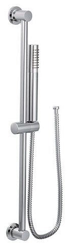 Moen 3887EP: FortuneBrandsHome&Security-Moen_3887EP.jpg