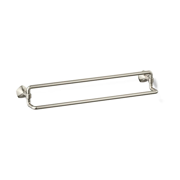 Kohler 27062-SN
