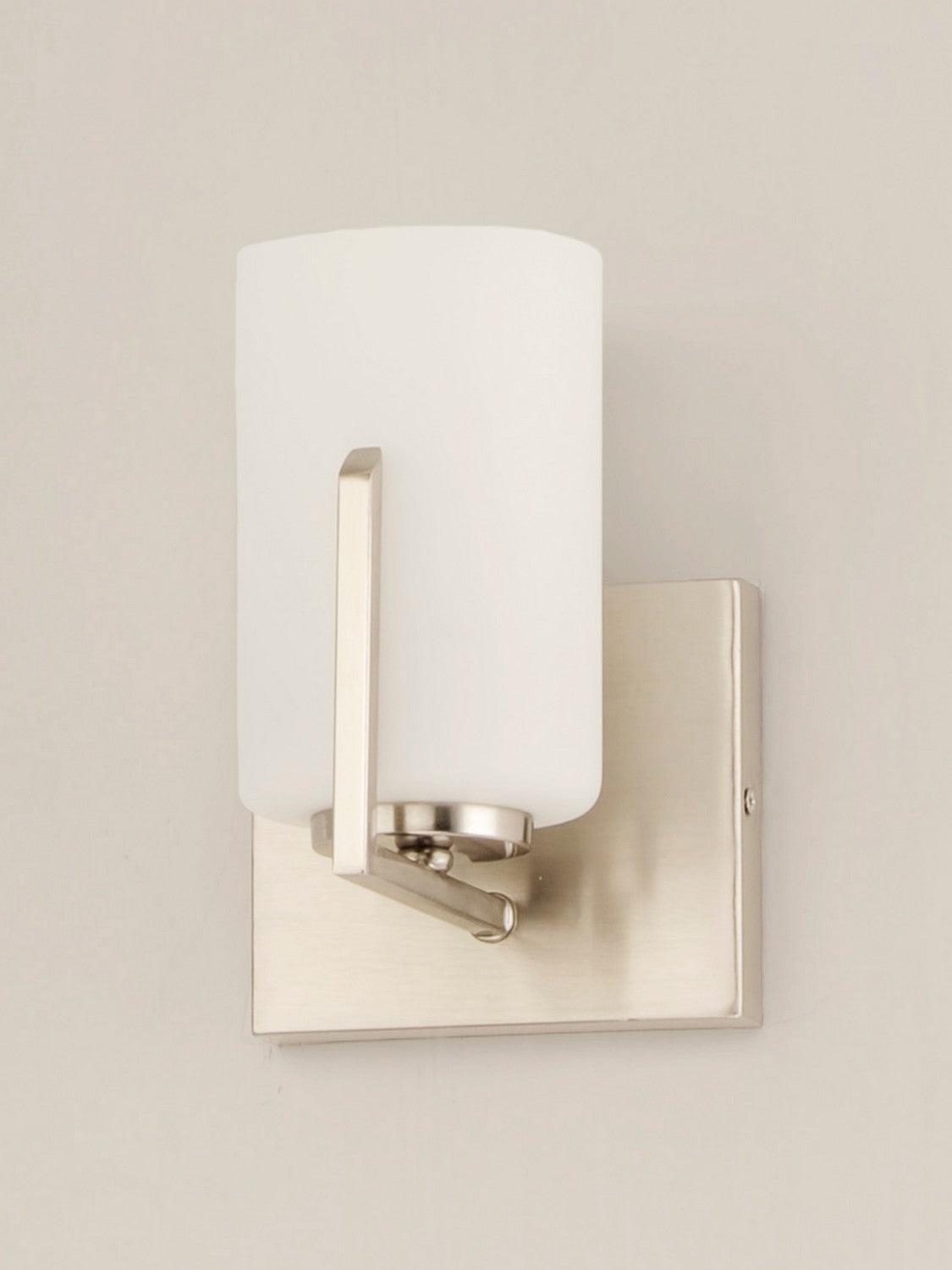 Maxim Lighting 21281SWSN: 972010-2.jpg