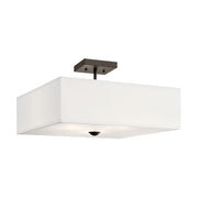 Kichler 43693OZ: 42809_1.jpg (Variant Image)