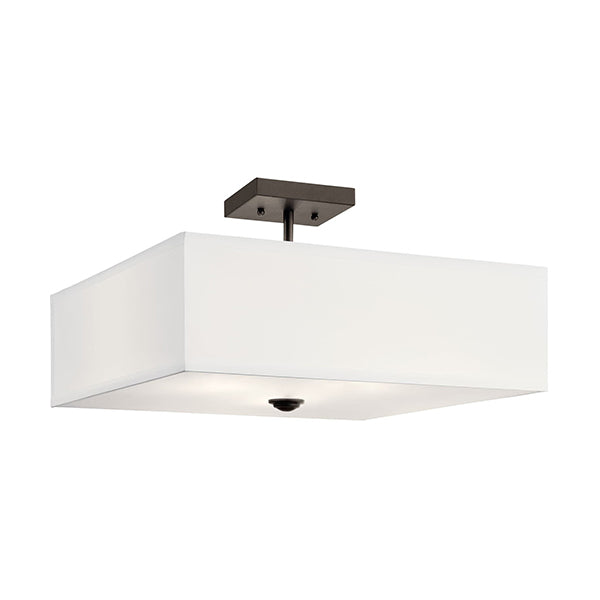 Kichler 43693OZ: 42809_1.jpg (Variant Image)