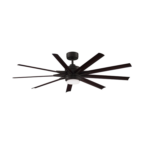 Fanimation MAD8152BLW