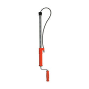 Genpipe TU4