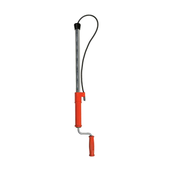 Genpipe TU4