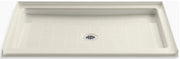 Kohler 9026-96: KohlerCo-SterlingPlumbing_K902696