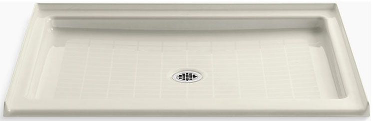 Kohler 9026-96: KohlerCo-SterlingPlumbing_K902696