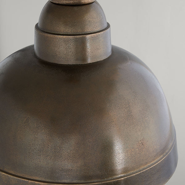 Capital Lighting 330313XB