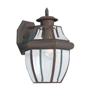 Generation Lighting 8038-71