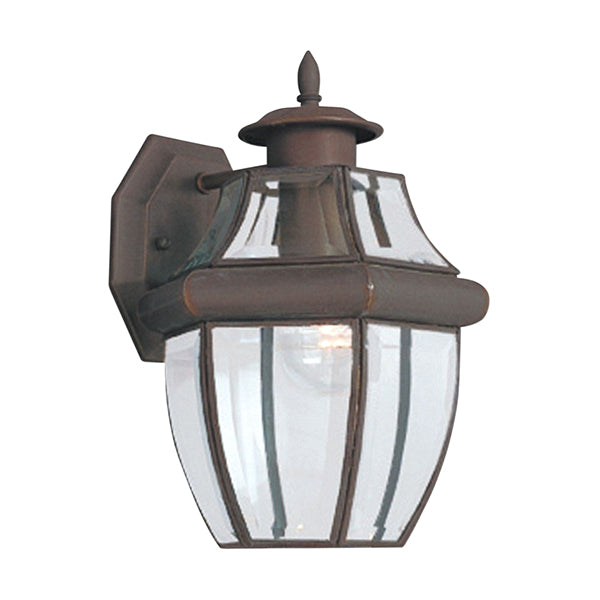 Generation Lighting 8038-71