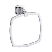 Kohler 16254-CP