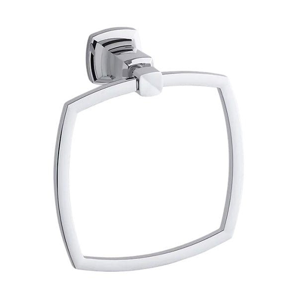 Kohler 16254-CP