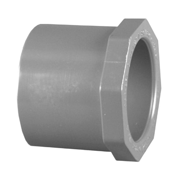 Charlotte Pipe 8107-4X2