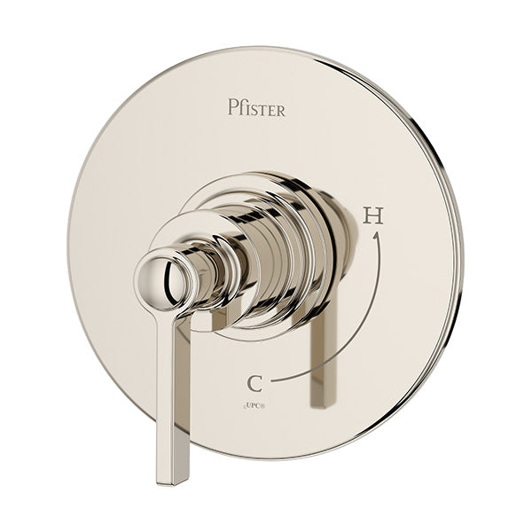 Pfister R89-1WND