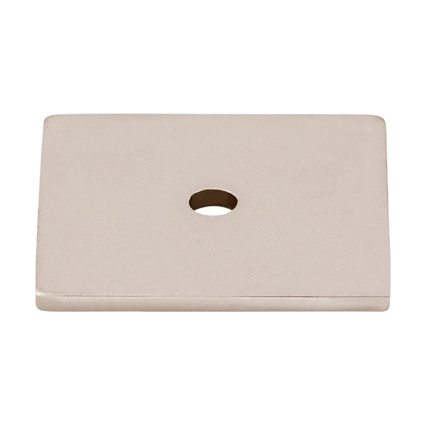 Top Knobs TK95PN