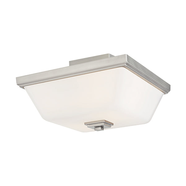 Generation Lighting 7713702EN3-962: 116764_1.jpg (Variant Image)